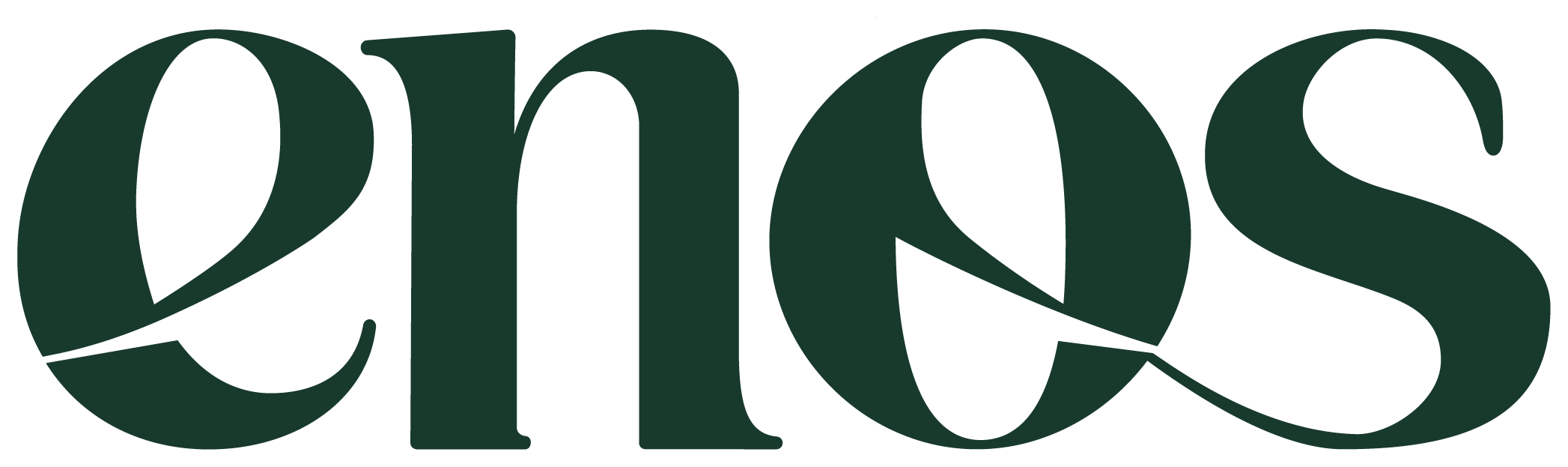 enos